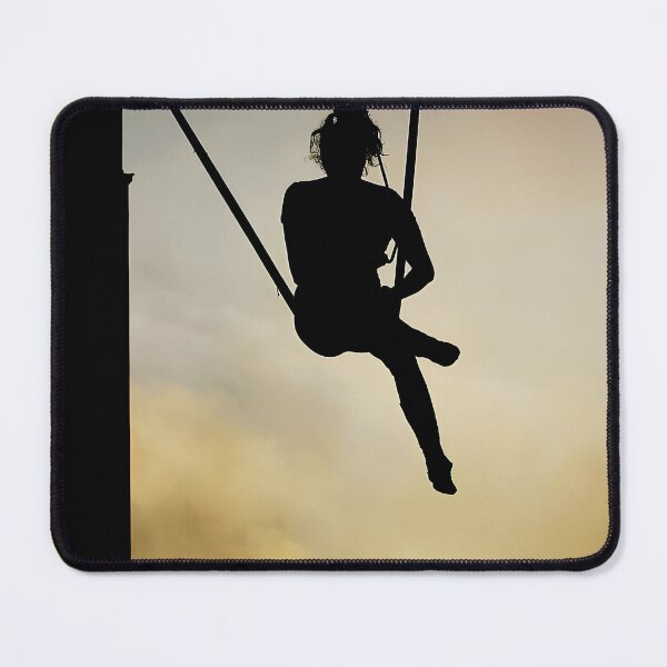 Item preview, not flying, not climbing, just working designed and sold by pixiepatrick.