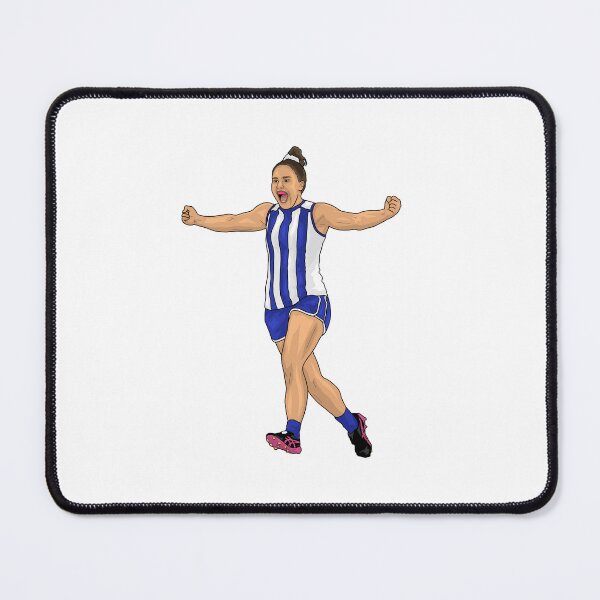 Item preview, Emma Kearney designed and sold by Casey Panella.