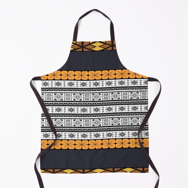 Item preview, 90s geometric pattern 1 designed and sold by aimskiis.