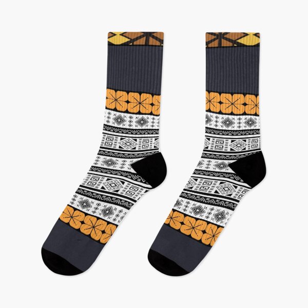 Item preview, 90s geometric pattern 1 designed and sold by aimskiis.