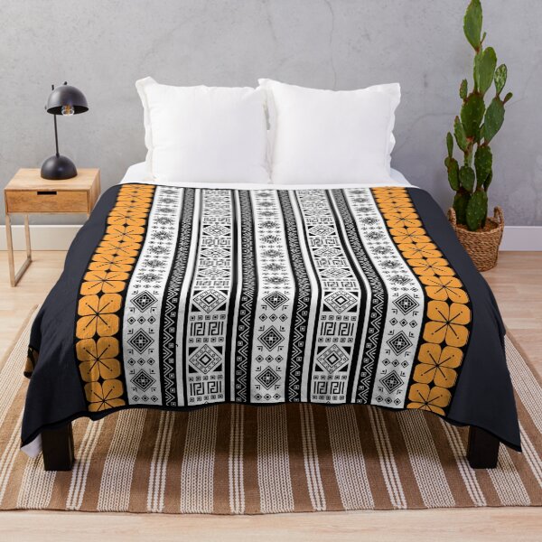 Item preview, 90s geometric pattern 1 designed and sold by aimskiis.