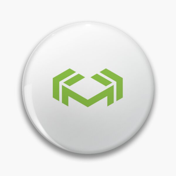 Item preview, FM Opposite Arrow Logo designed and sold by rasagamastore.