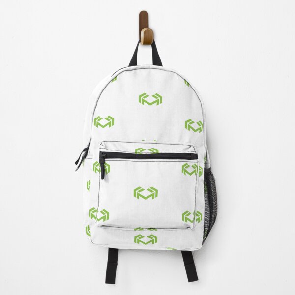 Item preview, FM Opposite Arrow Logo designed and sold by rasagamastore.