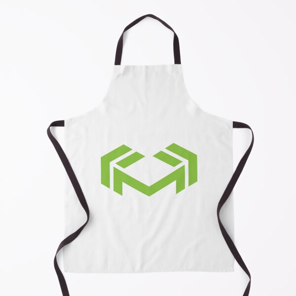 Item preview, FM Opposite Arrow Logo designed and sold by rasagamastore.