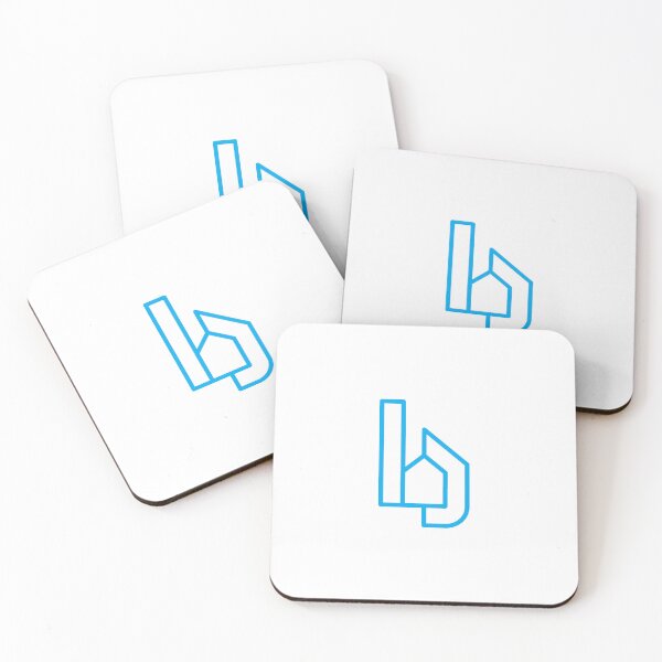 Item preview, HJ House Symbol Logo designed and sold by rasagamastore.