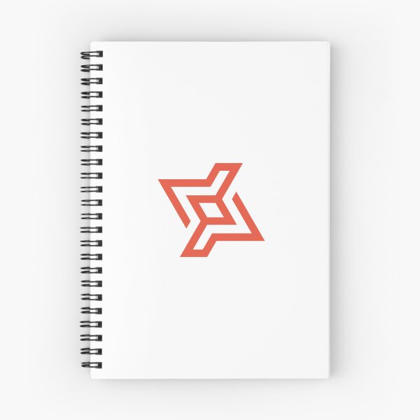 Item preview, S Tech Square Logo designed and sold by rasagamastore.
