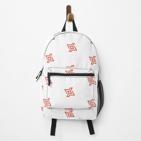 Item preview, S Tech Square Logo designed and sold by rasagamastore.