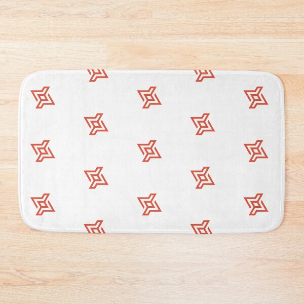 Item preview, S Tech Square Logo designed and sold by rasagamastore.