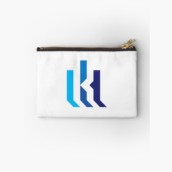 Item preview, K Statistic Chart Logo designed and sold by rasagamastore.