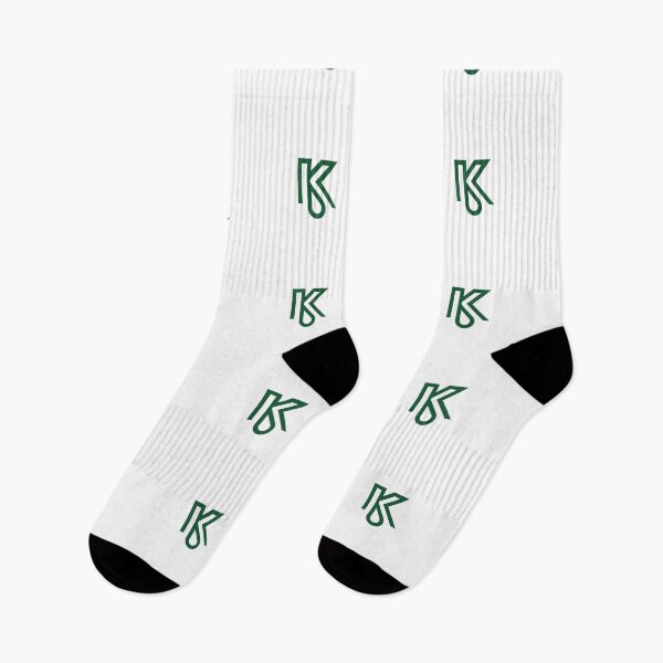 Item preview, K Liquid Droplet Logo designed and sold by rasagamastore.