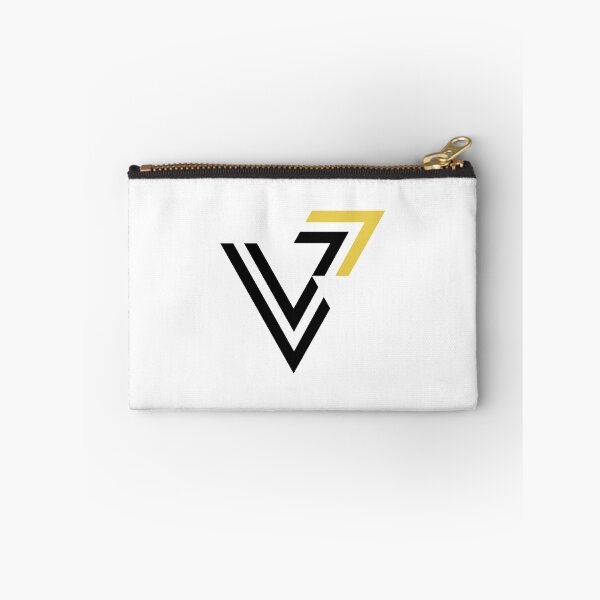 Item preview, V Arrow Logo designed and sold by rasagamastore.