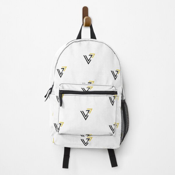 Item preview, V Arrow Logo designed and sold by rasagamastore.