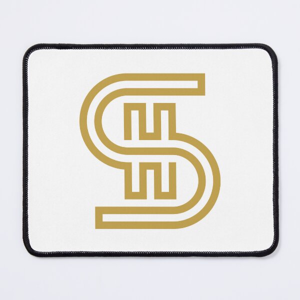Item preview, SH or HS Logo designed and sold by rasagamastore.