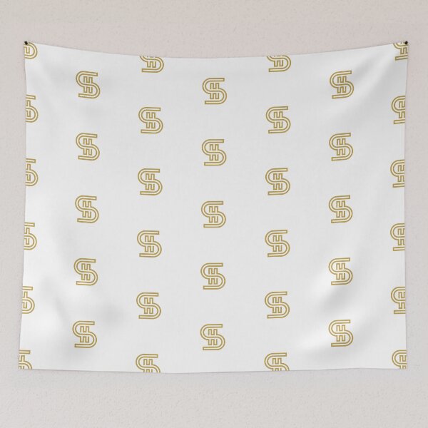 Item preview, SH or HS Logo designed and sold by rasagamastore.