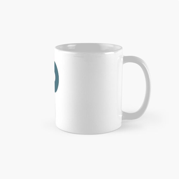 Item preview, P Arrow Progress Logo designed and sold by rasagamastore.