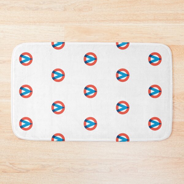Item preview, Circle Arrow Logo designed and sold by rasagamastore.