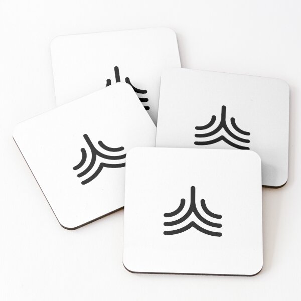 Item preview, Abstract A futuristic Logo designed and sold by rasagamastore.