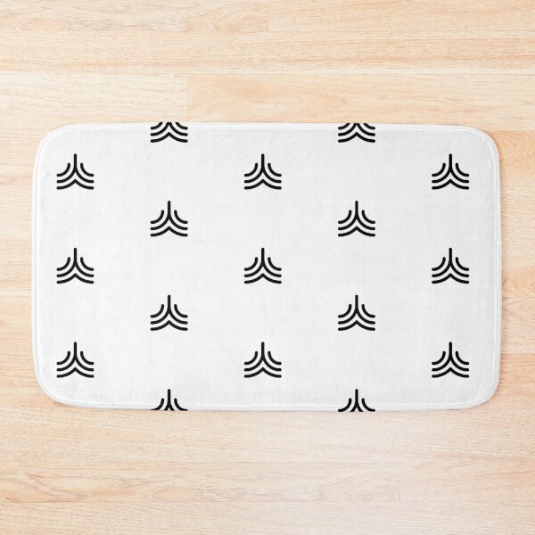 Item preview, Abstract A futuristic Logo designed and sold by rasagamastore.