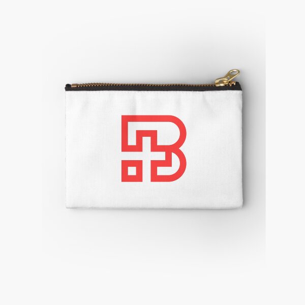 Item preview, B Plus Logo designed and sold by rasagamastore.