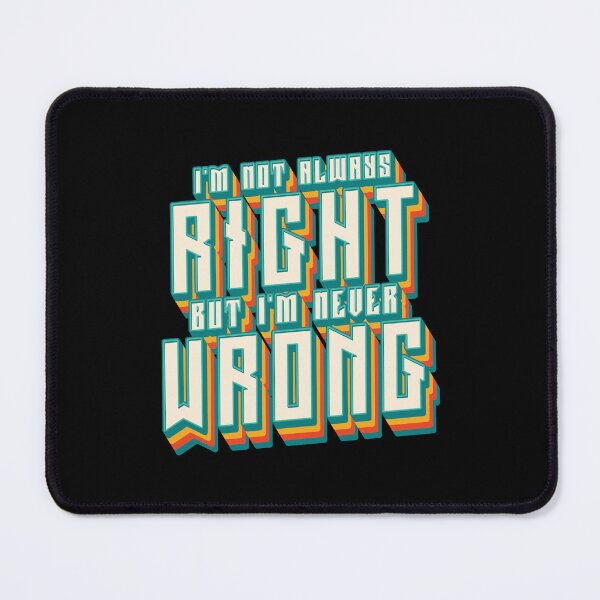 Item preview, Blunt Statement - Meme designed and sold by Whimsical  Thinker.