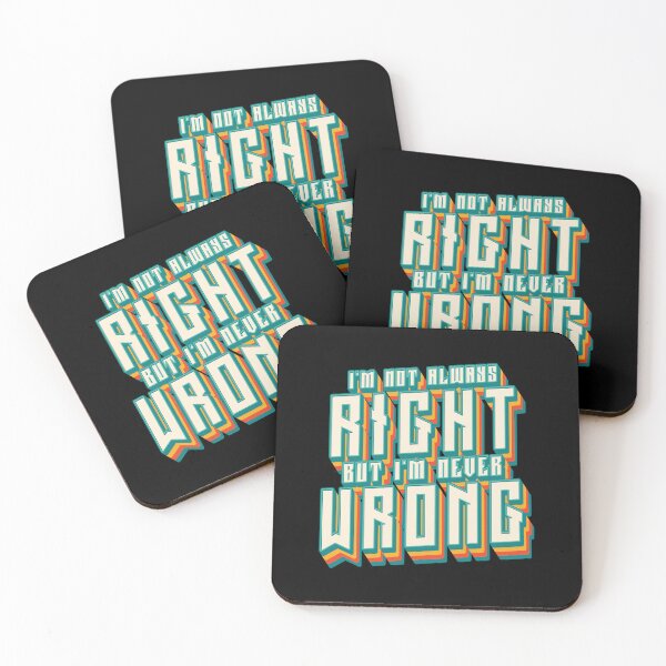 Item preview, Blunt Statement - Meme designed and sold by Whimsical  Thinker.
