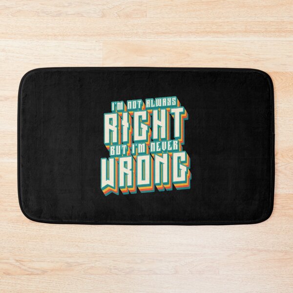 Item preview, Blunt Statement - Meme designed and sold by Whimsical  Thinker.