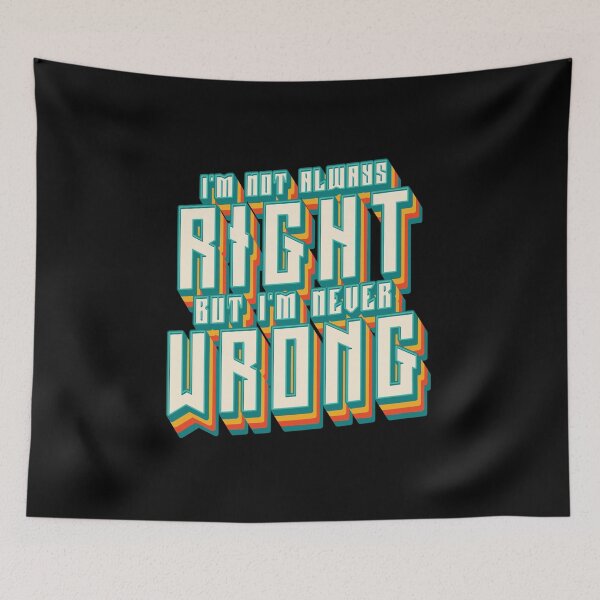 Item preview, Blunt Statement - Meme designed and sold by Whimsical  Thinker.