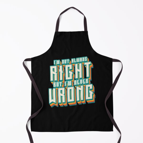 Item preview, Blunt Statement - Meme designed and sold by Whimsical Thinker.