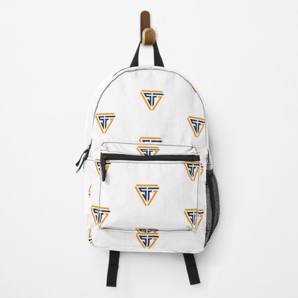 Item preview, SF Shield Logo designed and sold by rasagamastore.