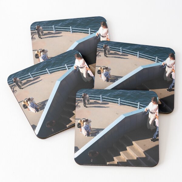 Item preview, beautiful day with perfect angle designed and sold by pixiepatrick.