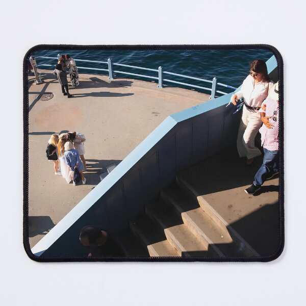 Item preview, beautiful day with perfect angle designed and sold by pixiepatrick.