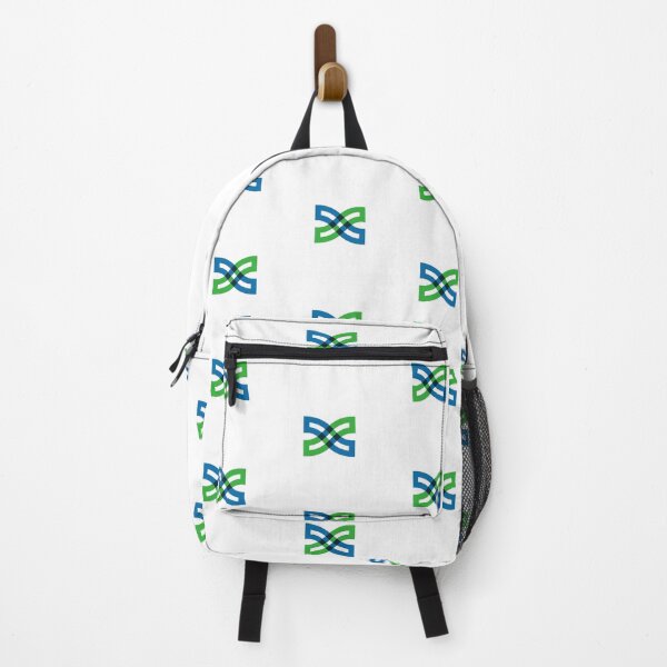 Item preview, DNA Helix Logo designed and sold by rasagamastore.