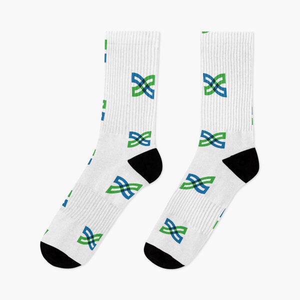 Item preview, DNA Helix Logo designed and sold by rasagamastore.