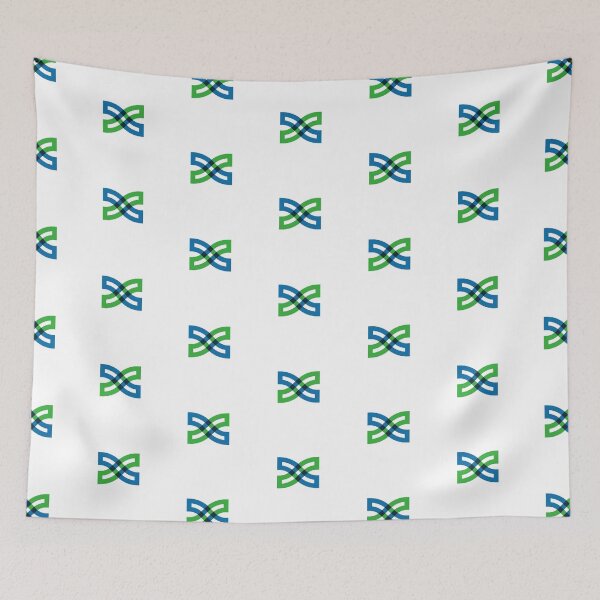 Item preview, DNA Helix Logo designed and sold by rasagamastore.