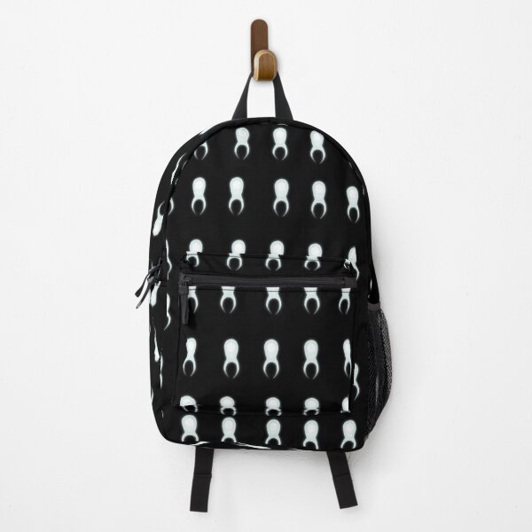 Item preview, Rainworld: Neuron flies (White) designed and sold by funnydoggg.