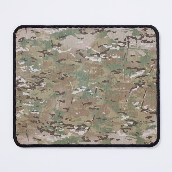 Item preview, Multicam Camouflage designed and sold by Britkek.