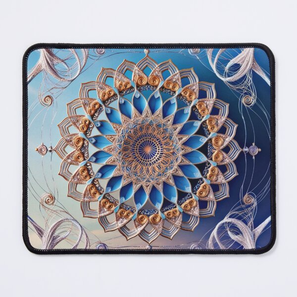 Item preview, Free Style 307 designed and sold by Zeir Shop.