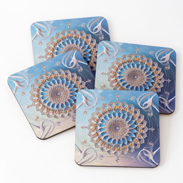 Item preview, Free Style 307 designed and sold by Zeir Shop.