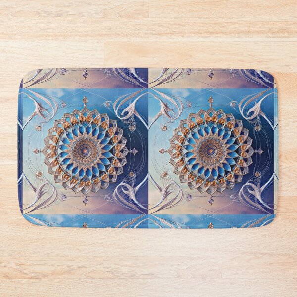 Item preview, Free Style 307 designed and sold by Zeir Shop.