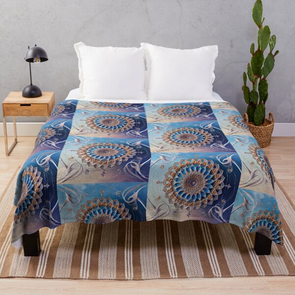 Item preview, Free Style 307 designed and sold by Zeir Shop.