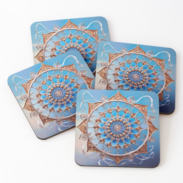 Item preview, Free Style 308 designed and sold by Zeir Shop.