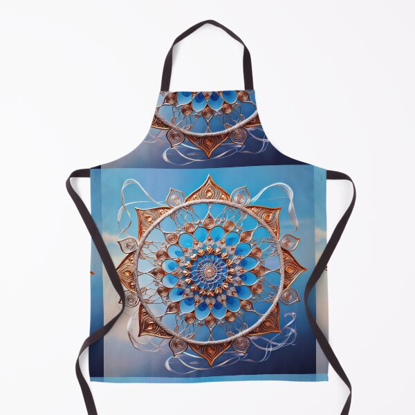 Item preview, Free Style 308 designed and sold by Zeir Shop.
