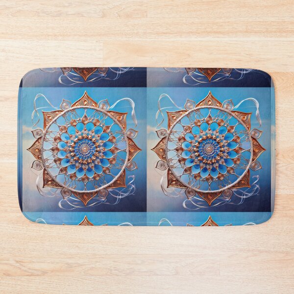 Item preview, Free Style 308 designed and sold by Zeir Shop.