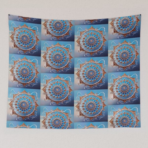 Item preview, Free Style 308 designed and sold by Zeir Shop.