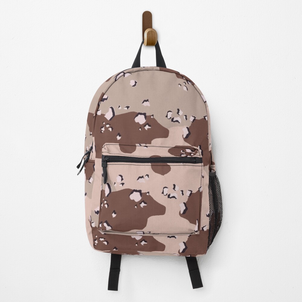 jansport backpack litres Big Student 10 - 19 l Cotopaxi Allpa X 1.5L Color:Dinosaurs Black keeping all your essentials