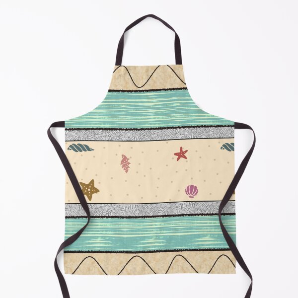 Item preview, 80s 90s Ken Done inspired tropical pattern 4 designed and sold by aimskiis.