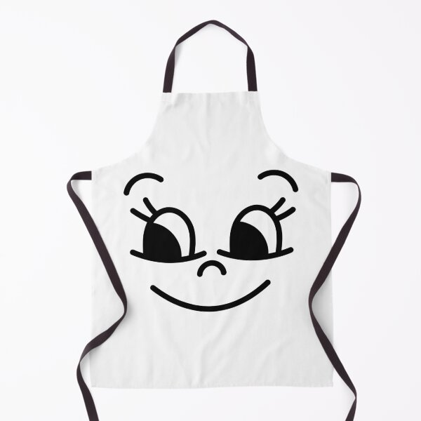 Item preview, Smiley face designed and sold by hanyj732.