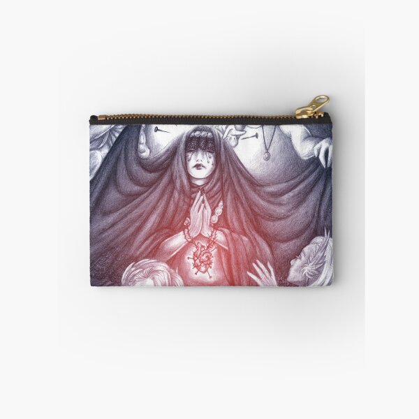 Item preview, Absolution designed and sold by tsuni.