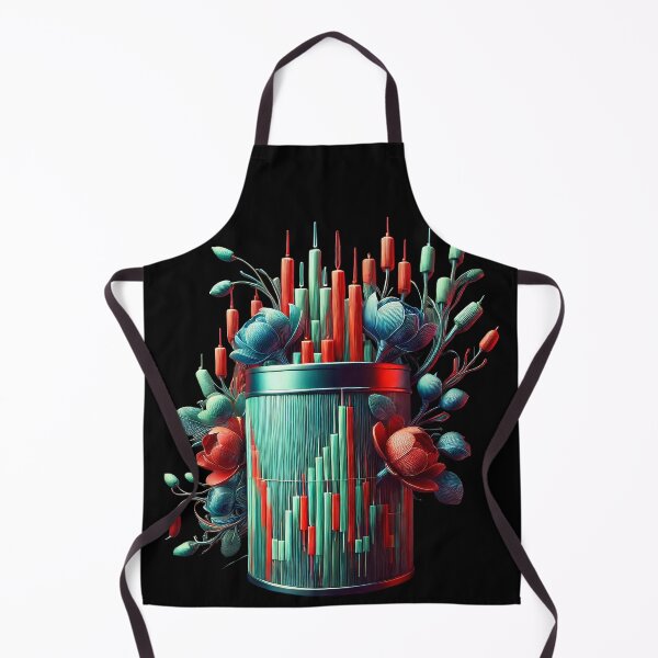 Item preview, Prosperity Blooms in the Trading World 04 designed and sold by alfaouzi.