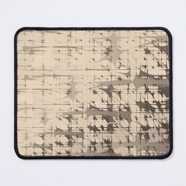 Item preview, Faded Paper designed and sold by pinkal.